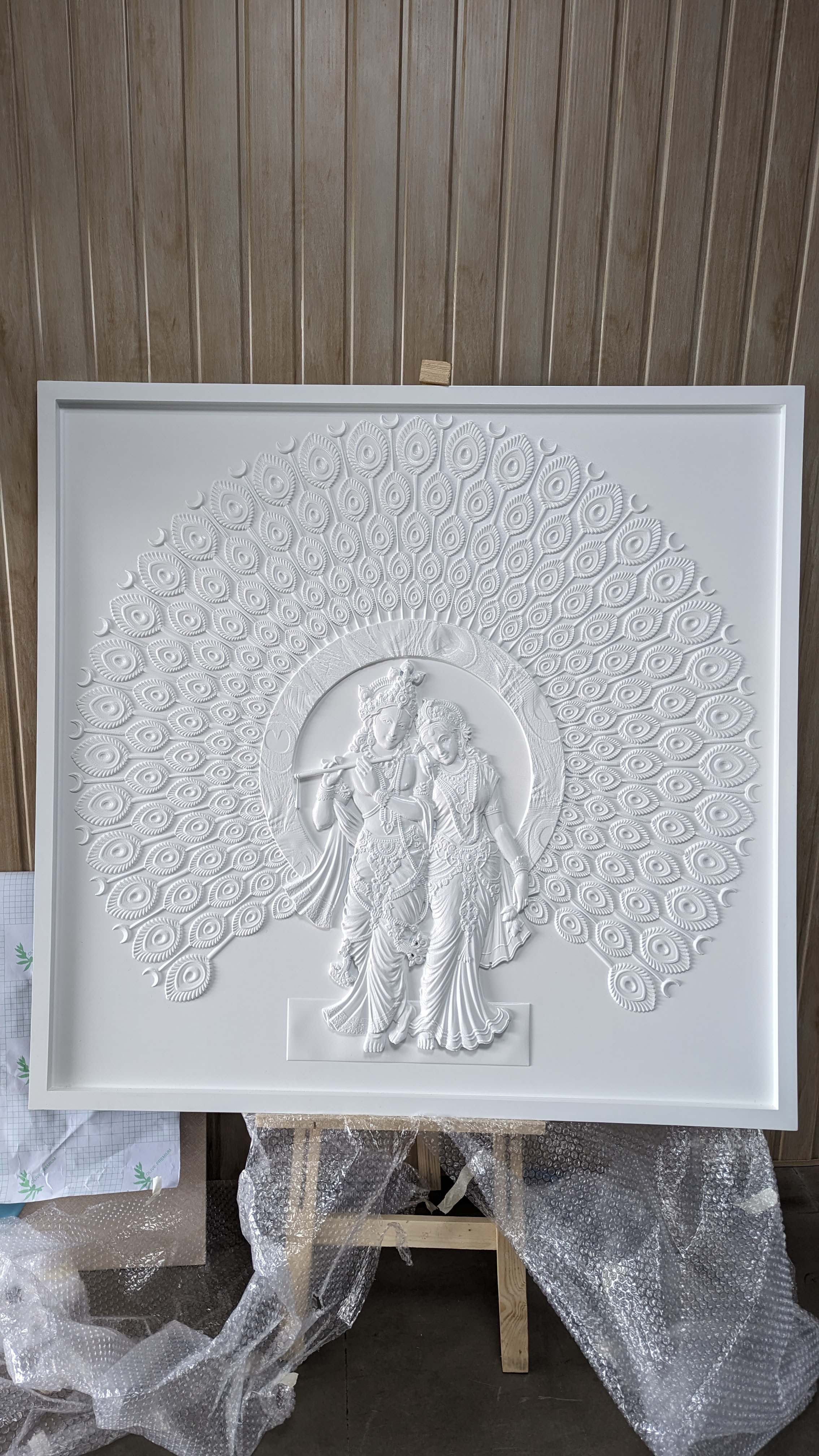 Furniture & CNC Work