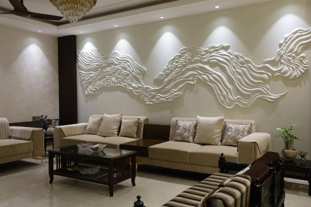 Residential